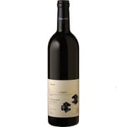 京都丹波 カベルネ・ソーヴィニヨン＆メルロー2020 750ml [赤ワイン]
