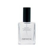 FTG0301 [ファンタスティッグ FANTASTIG Body Mist NOUGHT.]