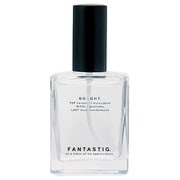 FTG0301 [ファンタスティッグ FANTASTIG Body Mist NOUGHT.]