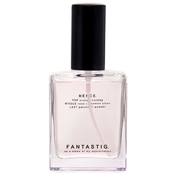 FTG0302 [ファンタスティッグ FANTASTIG Body Mist HENCE.]