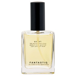 FTG0303 [ファンタスティッグ FANTASTIG Body Mist QUEST.]