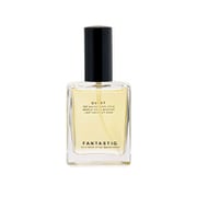 FTG0303 [ファンタスティッグ FANTASTIG Body Mist QUEST.]