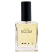 FTG0303 [ファンタスティッグ FANTASTIG Body Mist QUEST.]