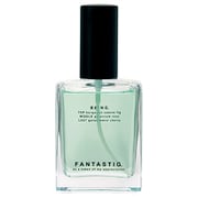 FTG0304 [ファンタスティッグ FANTASTIG Body Mist BEING.]