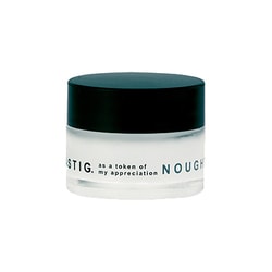 ファンタスティッグ FANTASTIG Hand Cream NOUGHT. FTG0401