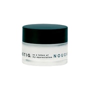 ファンタスティッグ FANTASTIG Hand Cream NOUGHT. FTG0401