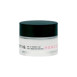 ファンタスティッグ FANTASTIG Hand Cream HENCE. FTG0402