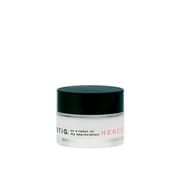 ファンタスティッグ FANTASTIG Hand Cream HENCE. FTG0402