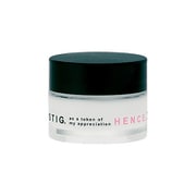 ファンタスティッグ FANTASTIG Hand Cream HENCE. FTG0402
