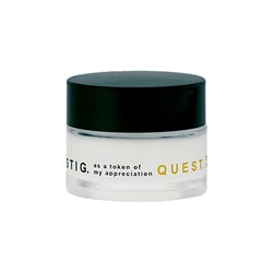 ファンタスティッグ FANTASTIG Hand Cream QUEST. FTG0403