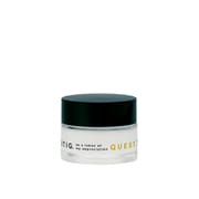 ファンタスティッグ FANTASTIG Hand Cream QUEST. FTG0403