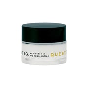 ファンタスティッグ FANTASTIG Hand Cream QUEST. FTG0403