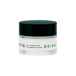 ファンタスティッグ FANTASTIG Hand Cream BEING. FTG0404