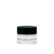 ファンタスティッグ FANTASTIG Hand Cream BEING. FTG0404
