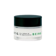 ファンタスティッグ FANTASTIG Hand Cream BEING. FTG0404