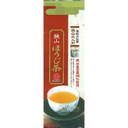 丸幸 狭山ほうじ茶 150g