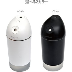 ヨドバシ.com - ヨドバシカメラ Yodobashi Camera ヨドバシ ヨドバシ.com - ヨドバシカメラ Yodobashi Camera ヨドバシ