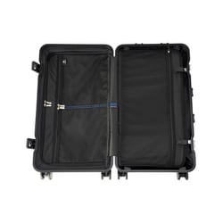 【値下げ】ALEXIA STAM 限定キャリーケース&ショップバック2枚セット 値下げ】ALEXIA STAM 限定キャリーケース&ショップバック2枚