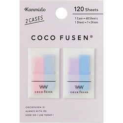 ココフセン ミニ COLOR ユニコーン S CF-8005