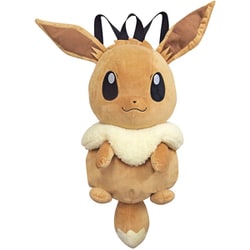 ヨドバシ.com - ポケモン Pokemon PS0036N イーブイ [ポケモン ヨドバシ.com - ポケモン Pokemon PS0036N イーブイ [ポケモン