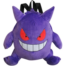 ヨドバシ.com - ポケモン Pokemon PS0036N ゲンガー [ポケモン