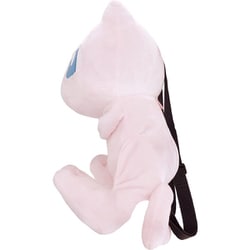 ヨドバシ.com - ポケモン Pokemon PS0036N ミュウ [ポケモン