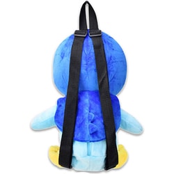 ヨドバシ.com - ポケモン Pokemon PS0036N ポッチャマ [ポケモン ヨドバシ.com - ポケモン Pokemon PS0036N ポッチャマ [ポケモン