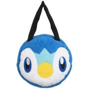 PS0047 ポッチャマ [ポケモン もこもこミニバッグ]