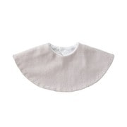 holiday collection ハンドステッチニットスタイ グレージュ K04-05316
