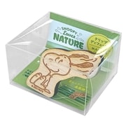 キャラクターグッズ SNB801SN PEANUTS クリップディフューザー スヌーピー
