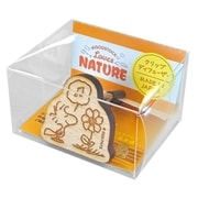 キャラクターグッズ SNB801WS PEANUTS クリップディフューザー ウッドストック