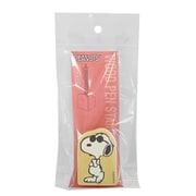 キャラクターグッズ SNS750JC PEANUTS ウッドペンスタンド ジョー・クール