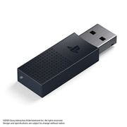 PlayStation Link USBアダプター [CFI-ZWA2J]