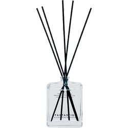 FTG0101 [ファンタスティッグ FANTASTIG Reed Diffuser NOUGHT.]