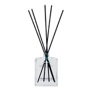FTG0101 [ファンタスティッグ FANTASTIG Reed Diffuser NOUGHT.]