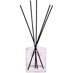 FTG0102 [ファンタスティッグ FANTASTIG Reed Diffuser HENCE.]