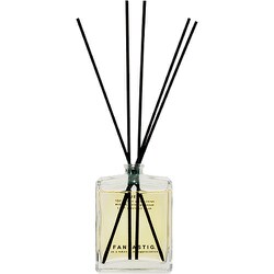 FTG0103 [ファンタスティッグ FANTASTIG Reed Diffuser QUEST.]