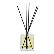 FTG0103 [ファンタスティッグ FANTASTIG Reed Diffuser QUEST.]