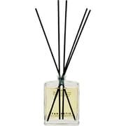 FTG0103 [ファンタスティッグ FANTASTIG Reed Diffuser QUEST.]