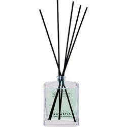 FTG0104 [ファンタスティッグ FANTASTIG Reed Diffuser BEING.]