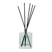 FTG0104 [ファンタスティッグ FANTASTIG Reed Diffuser BEING.]