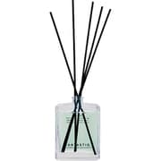 FTG0104 [ファンタスティッグ FANTASTIG Reed Diffuser BEING.]