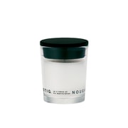 ファンタスティッグ FANTASTIG Fragrance Candle NOUGHT. FTG0501