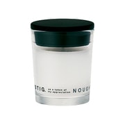 ファンタスティッグ FANTASTIG Fragrance Candle NOUGHT. FTG0501