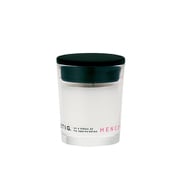 ファンタスティッグ FANTASTIG Fragrance Candle HENCE. FTG0502