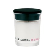 ファンタスティッグ FANTASTIG Fragrance Candle HENCE. FTG0502