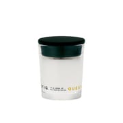 ファンタスティッグ FANTASTIG Fragrance Candle QUEST. FTG0503