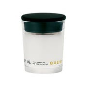 ファンタスティッグ FANTASTIG Fragrance Candle QUEST. FTG0503
