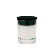 ファンタスティッグ FANTASTIG Fragrance Candle BEING. FTG0504