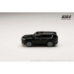 ヨドバシ.com - ホビージャパン Hobby JAPAN HJ642061BK 1/64